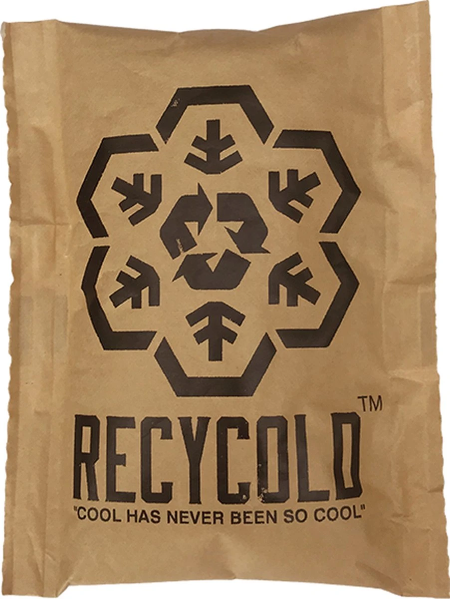 10 stuks - Koelelementen mini - 9 x 15 cm - 100 ml - kleine koelelementen voor koelbox en koeltas 10 Stuks - Koelelementen Mini - 9 X 15 Cm - 100 Ml - Kleine Koelelementen Voor Koelbox En Koeltas -Outdoor Kampeeruitrusting Winkel 902x1200 2