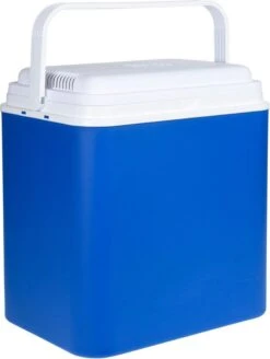 Merkloos Koelbox 12 V - 24L 7 Merkloos Koelbox 12 V - 24L -Outdoor Kampeeruitrusting Winkel 904x1200 1