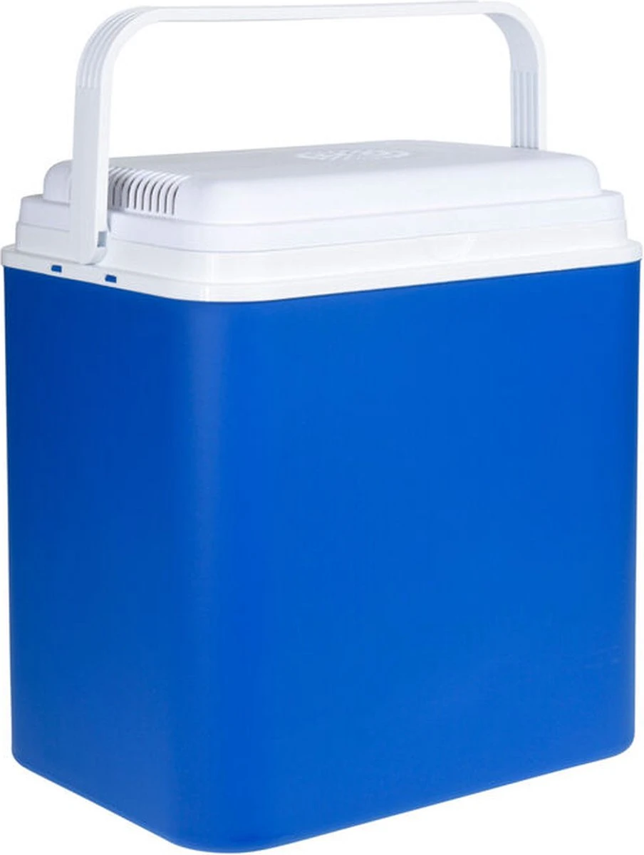 Koelbox 12 V - 24L Merkloos Koelbox 12 V - 24L -Outdoor Kampeeruitrusting Winkel 904x1200 1