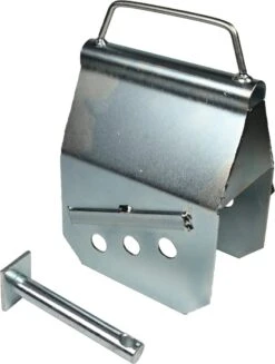 Benson Disselslot Tasmodel Voor Aanhanger Of Trailer 7 Benson Disselslot Tasmodel Voor Aanhanger Of Trailer -Outdoor Kampeeruitrusting Winkel 907x1200 1