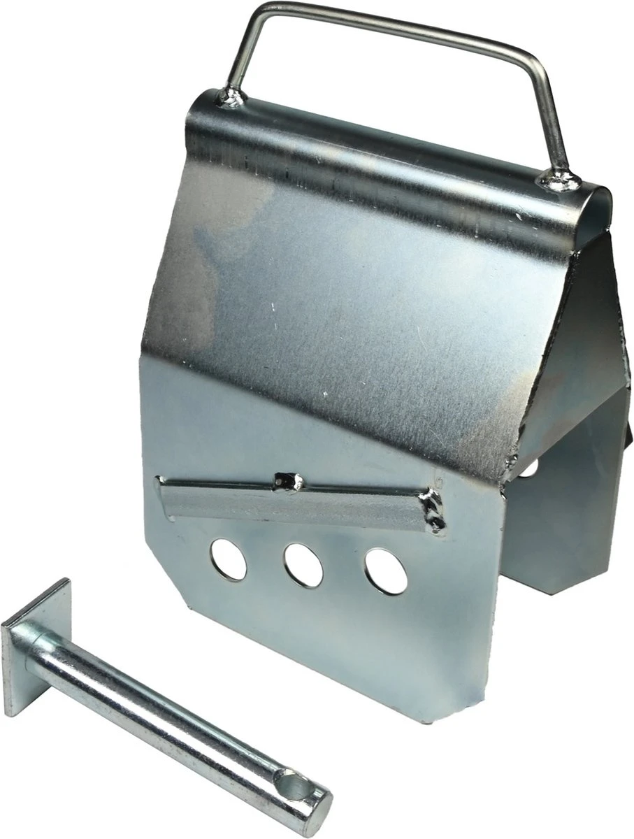 Benson Disselslot Tasmodel voor Aanhanger of Trailer Benson Disselslot Tasmodel Voor Aanhanger Of Trailer -Outdoor Kampeeruitrusting Winkel 907x1200 1