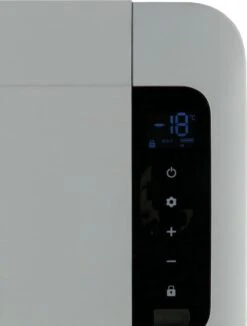 Mestic MCC-35 Koelbox Compressor - AC/DC - 35L 11 Mestic MCC-35 Koelbox Compressor - AC/DC - 35L -Outdoor Kampeeruitrusting Winkel 908x1200 1