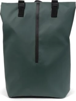 Norländer Picknick Rugtas - Koeltas - Inclusief Bestek - Groen 4 Norländer Picknick Rugtas - Koeltas - Inclusief Bestek - Groen -Outdoor Kampeeruitrusting Winkel 909x1200 2