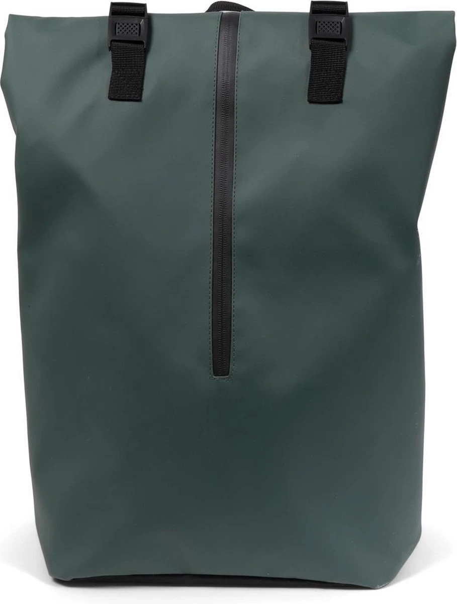 Norländer Picknick Rugtas - Koeltas - Inclusief Bestek - Groen Norländer Picknick Rugtas - Koeltas - Inclusief Bestek - Groen -Outdoor Kampeeruitrusting Winkel 909x1200 2