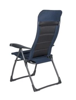 Crespo - Standenstoel - AP-215 Air-Deluxe - Blauw (84) 4 Crespo - Standenstoel - AP-215 Air-Deluxe - Blauw (84) -Outdoor Kampeeruitrusting Winkel 913x1200