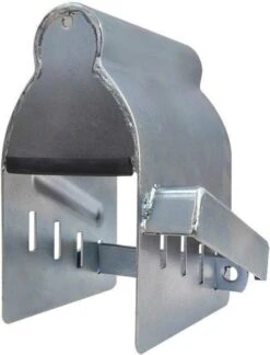 Benson Disselslot Tasmodel Voor Aanhanger Of Trailer 11 Benson Disselslot Tasmodel Voor Aanhanger Of Trailer -Outdoor Kampeeruitrusting Winkel 915x1200