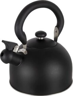 Bo-Camp Industrial - Fluitketel - Pettygrove - Wegklapbare Greep- 1.2 Liter -Outdoor Kampeeruitrusting Winkel 916x1200 4