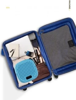 Mini Wasmachine - Camping Wasmachine - Opvouwbare Wasmachine - Handwasmachine - Fruitwasser - Kampeer Wasmachine - Valentijn - Wasdroger -Outdoor Kampeeruitrusting Winkel 918x1200 5