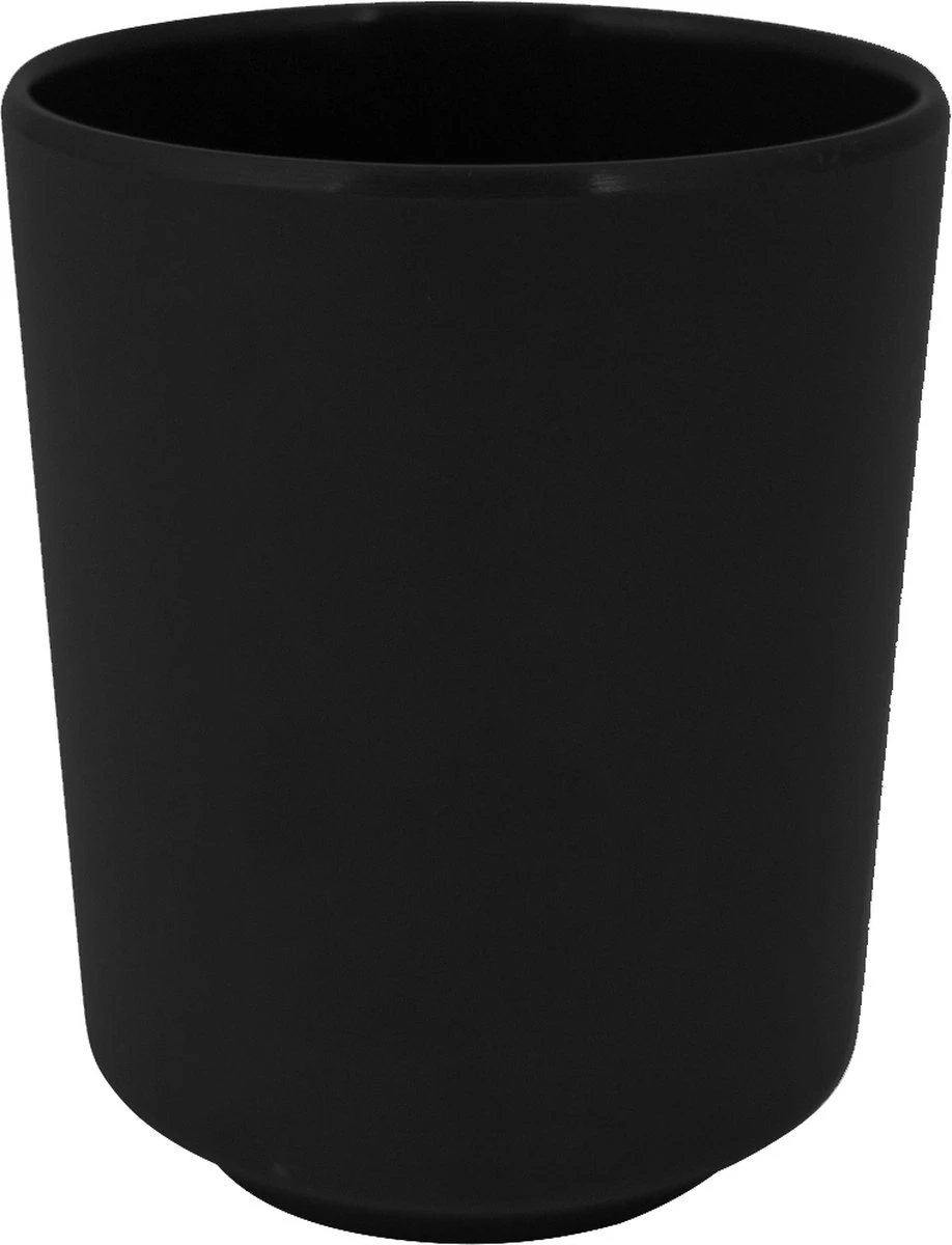 Bo-Camp Industrial - Servies - Patom - 16-Delig - Zwart Bo-Camp Industrial - Servies - Patom - 16-Delig - Zwart -Outdoor Kampeeruitrusting Winkel 918x1200 6