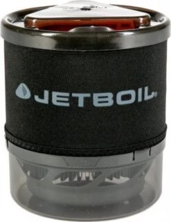 Jetboil MiniMo® Carbon - Campingkooktoestel -Outdoor Kampeeruitrusting Winkel 920x1200 3