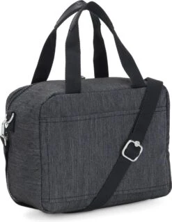 Kipling MIYO Lunchtas - Marine Navy -Outdoor Kampeeruitrusting Winkel 930x1200 2