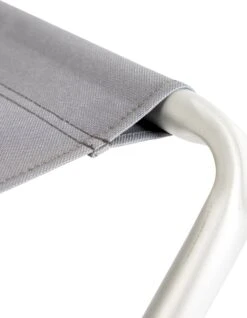 Bo-Camp Krukje - Campingkruk - Inklapbaar - Grijs 5 Bo-Camp Krukje - Campingkruk - Inklapbaar - Grijs -Outdoor Kampeeruitrusting Winkel 932x1200 1