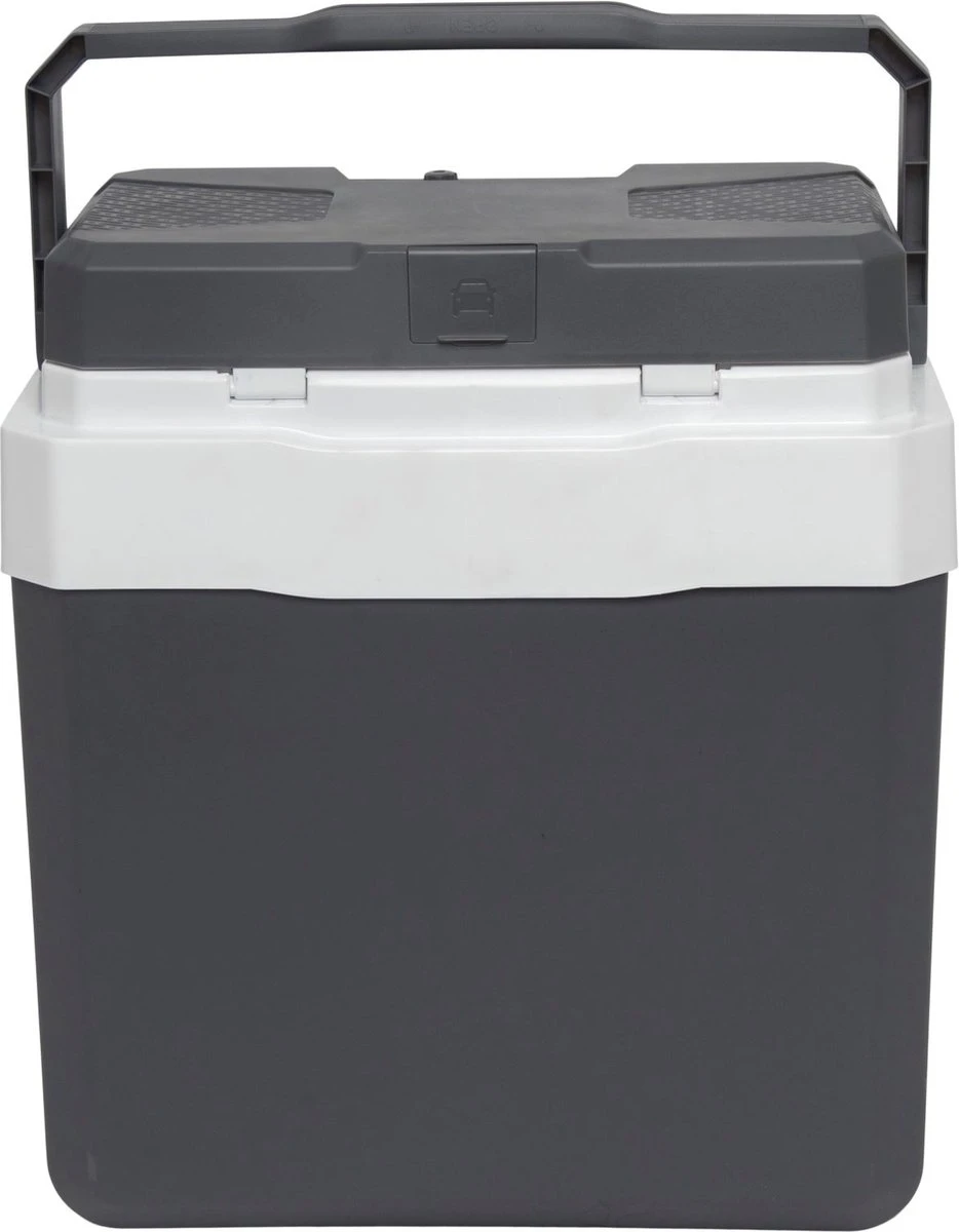 Day Thermo-elektrische Koelbox - 23 Liter - 12v/230v - camping koelkast Day Thermo-elektrische Koelbox - 23 Liter - 12v/230v - Camping Koelkast -Outdoor Kampeeruitrusting Winkel 934x1200 2