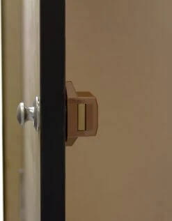 Camper Keuken MDF - Linkerkant EU - Inclusief Kledingstang + Wijnrek - Onbewerkt - Inbouw Kasten Inrichting Kampeerauto Caravan 7 Camper Keuken MDF - Linkerkant EU - Inclusief Kledingstang + Wijnrek - Onbewerkt - Inbouw Kasten Inrichting Kampeerauto Caravan -Outdoor Kampeeruitrusting Winkel 935x1200