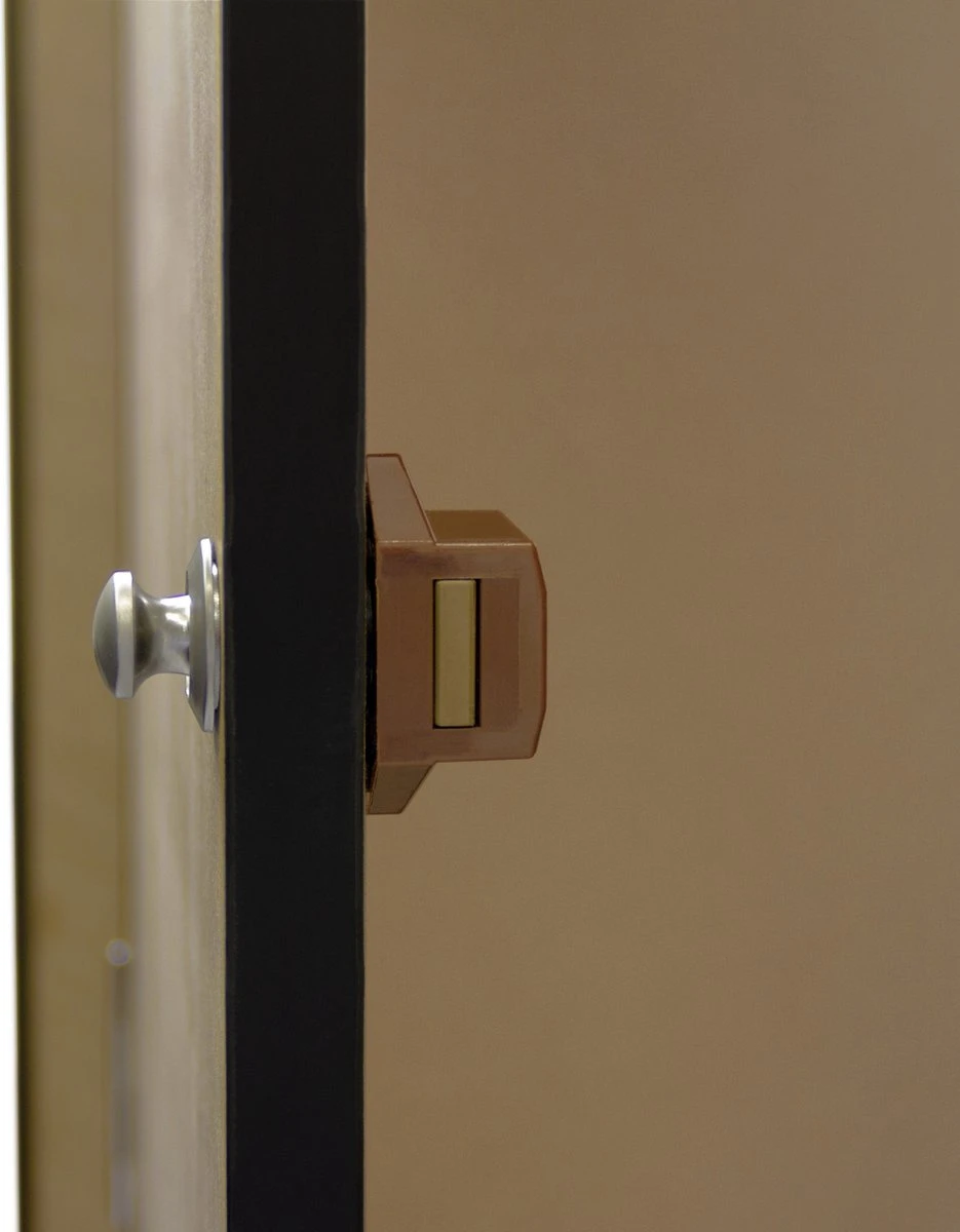 Camper Keuken MDF - Linkerkant EU - Inclusief Kledingstang + Wijnrek - Onbewerkt - Inbouw kasten Inrichting Kampeerauto Caravan Camper Keuken MDF - Linkerkant EU - Inclusief Kledingstang + Wijnrek - Onbewerkt - Inbouw Kasten Inrichting Kampeerauto Caravan -Outdoor Kampeeruitrusting Winkel