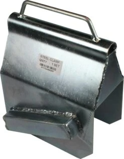 Benson Disselslot Tasmodel Voor Aanhanger Of Trailer 3 Benson Disselslot Tasmodel Voor Aanhanger Of Trailer -Outdoor Kampeeruitrusting Winkel 937x1200 4