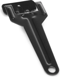 Tristar Oven OV-3622 - Camping Oven 19 Liter - 800 Watt - Vrijstaande Convectieoven - Zwart 3 Tristar Oven OV-3622 - Camping Oven 19 Liter - 800 Watt - Vrijstaande Convectieoven - Zwart -Outdoor Kampeeruitrusting Winkel 939x1200 6