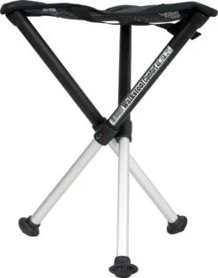 Walkstool Comfort XXL 75cm 2 Walkstool Comfort XXL 75cm -Outdoor Kampeeruitrusting Winkel 945x1200 1