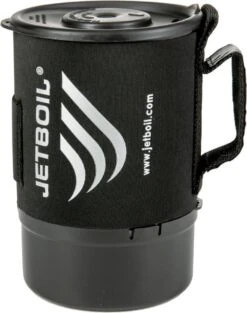 Jetboil Zip Carbon - Campingkooktoestel 10 Jetboil Zip Carbon - Campingkooktoestel -Outdoor Kampeeruitrusting Winkel 947x1200 1