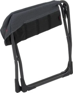 Crespo Voetenbank - AP-231 Air-Deluxe - Grijs (86) -Outdoor Kampeeruitrusting Winkel 947x1200