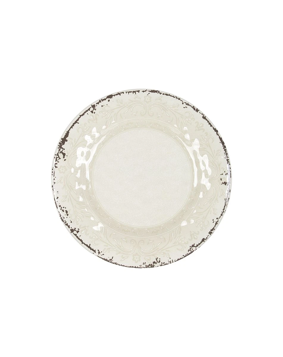 Gimex - Stone Line - Servies - Sand - 12-Delig Gimex - Stone Line - Servies - Sand - 12-Delig -Outdoor Kampeeruitrusting Winkel 951x1200 1