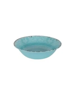Gimex - Stone Line - Servies - Opal - 12-Delig -Outdoor Kampeeruitrusting Winkel 951x1200