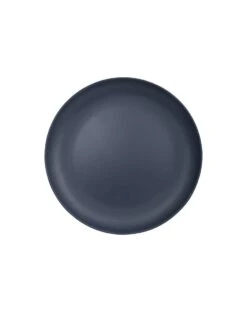 Bo-Camp - Industrial Collection - Servies - Orville - 16 Delig - Blauw 4 Bo-Camp - Industrial Collection - Servies - Orville - 16 Delig - Blauw -Outdoor Kampeeruitrusting Winkel 951x1200 3