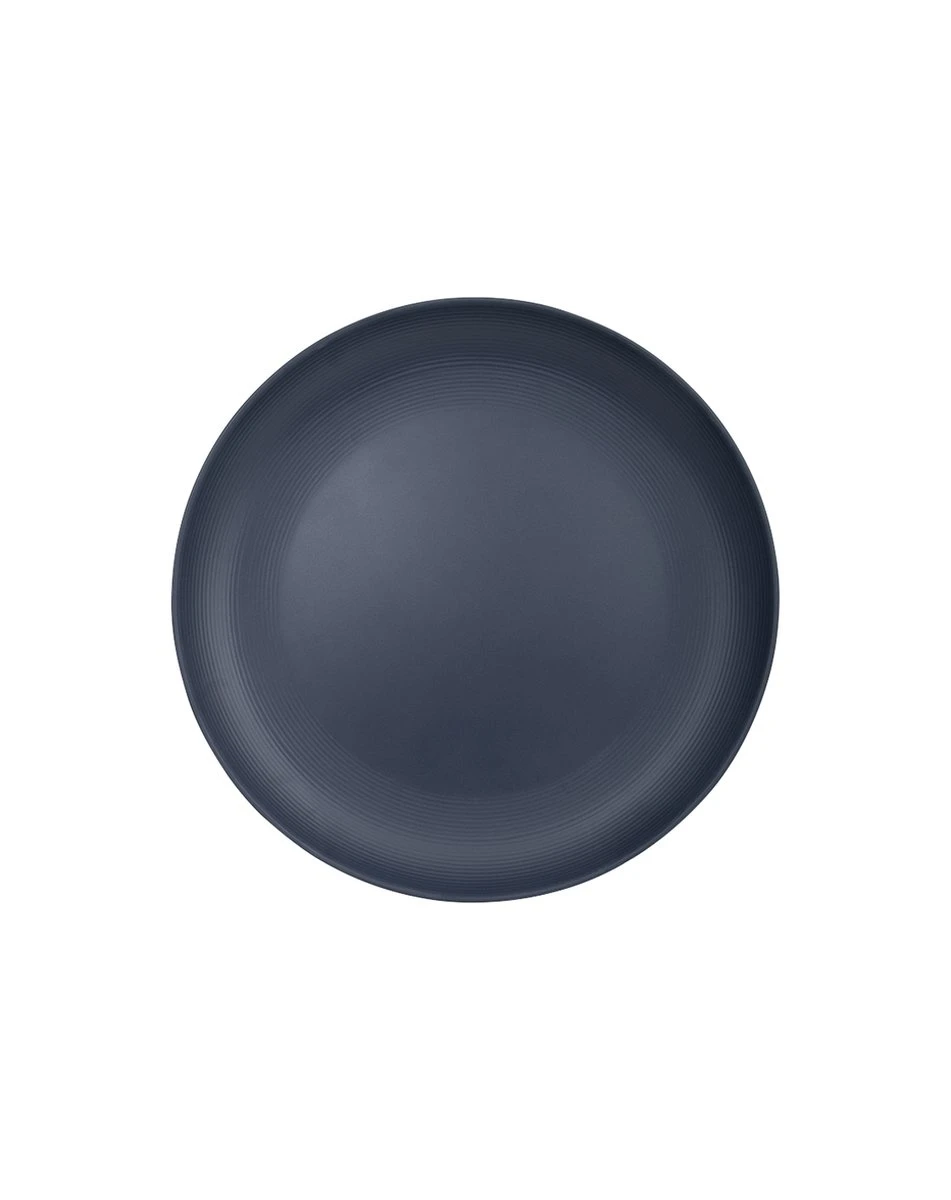 Bo-Camp - Industrial collection - Servies - Orville - 16 Delig - Blauw Bo-Camp - Industrial Collection - Servies - Orville - 16 Delig - Blauw -Outdoor Kampeeruitrusting Winkel 951x1200 3