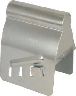 Carpoint Disselslot Tasmodel -Outdoor Kampeeruitrusting Winkel 957x1200 2