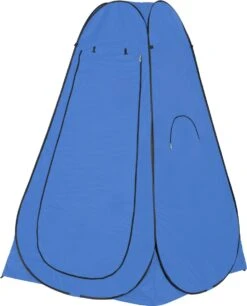 Dutch Mountains Pop-up Omkleedtent -190 X120cm Draagbare Douchetent - Prive-kamer - Multitent -Outdoor Kampeeruitrusting Winkel 969x1200 5