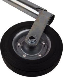 Outdoor Kampeeruitrusting Winkel -Outdoor Kampeeruitrusting Winkel 975x1200 1