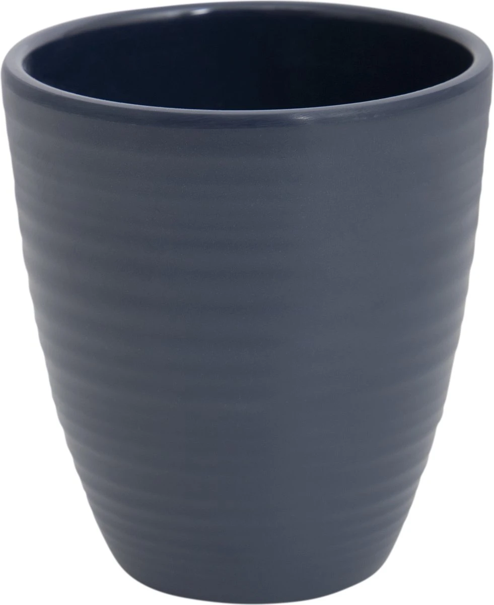 Bo-Camp - Industrial collection - Servies - Orville - 16 Delig - Blauw Bo-Camp - Industrial Collection - Servies - Orville - 16 Delig - Blauw -Outdoor Kampeeruitrusting Winkel 981x1200 2