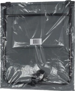 Strandmat Opvouwbaar Met Schouderband - Strandstoel Grijs 145x47x52 -Outdoor Kampeeruitrusting Winkel 991x1200 1