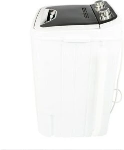 Salora WMR5350 - Wasmachine - Compact - Recreatie - Studenten -Outdoor Kampeeruitrusting Winkel 995x1200 7