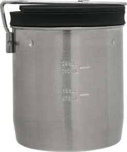 Outdoor Kampeeruitrusting Winkel -Outdoor Kampeeruitrusting Winkel 998x1200 1