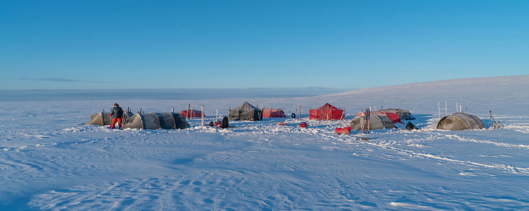 Outdoor Kampeeruitrusting Winkel -Outdoor Kampeeruitrusting Winkel ukyk