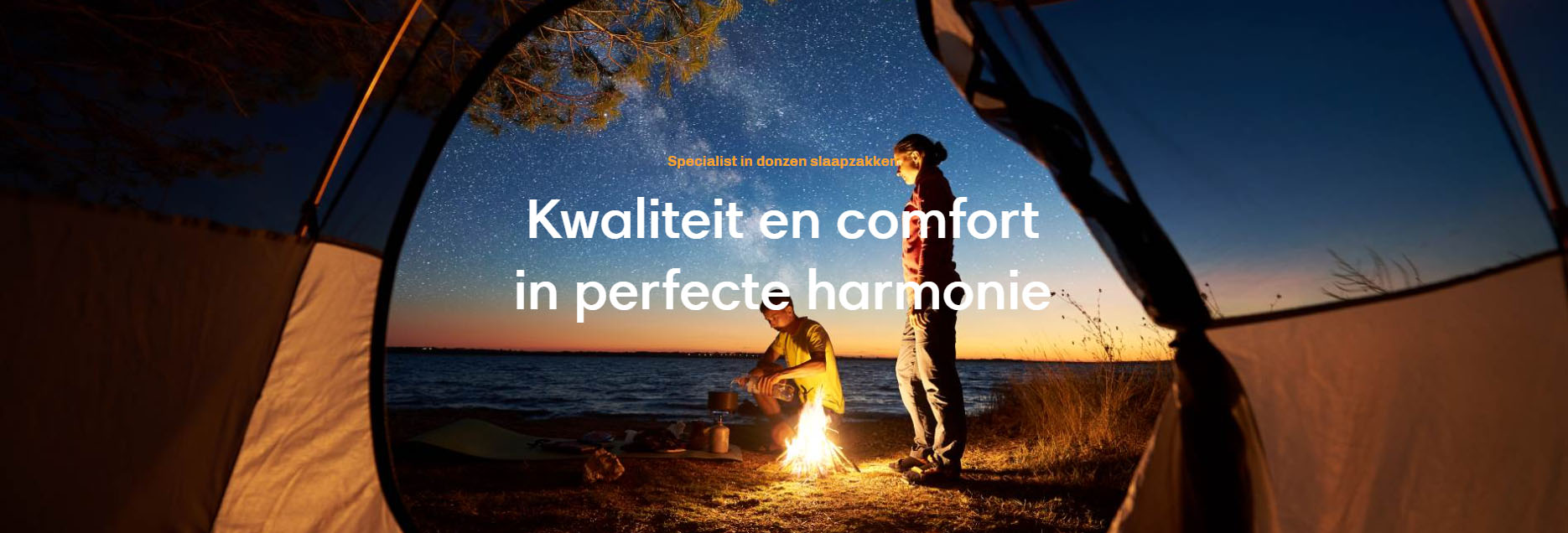 Outdoor Kampeeruitrusting Winkel -Outdoor Kampeeruitrusting Winkel uoyo